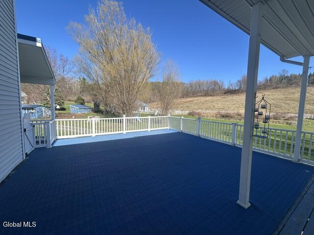 70 Town Office Road Troy, NY 12180 - Photo 44 of 44 IMG_5731