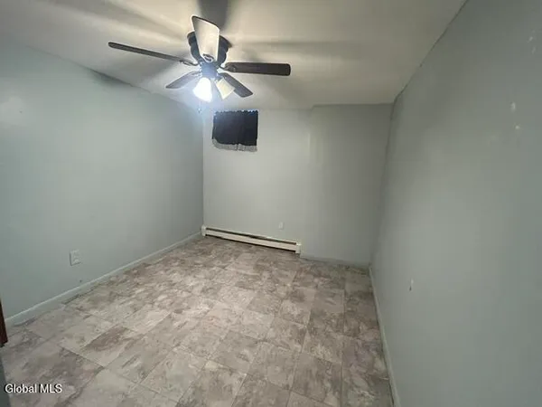 $599,000 | 70 Town Office Road, Troy, NY 12180