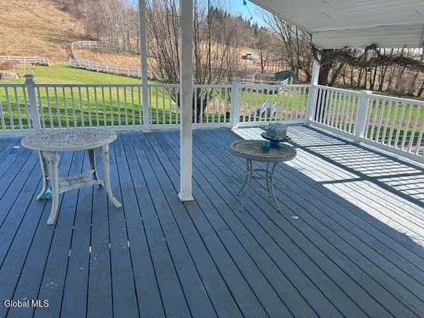 $599,000 | 70 Town Office Road, Troy, NY 12180