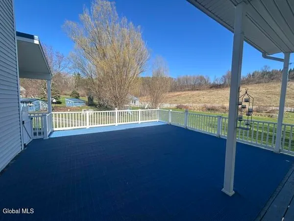 $599,000 | 70 Town Office Road, Troy, NY 12180