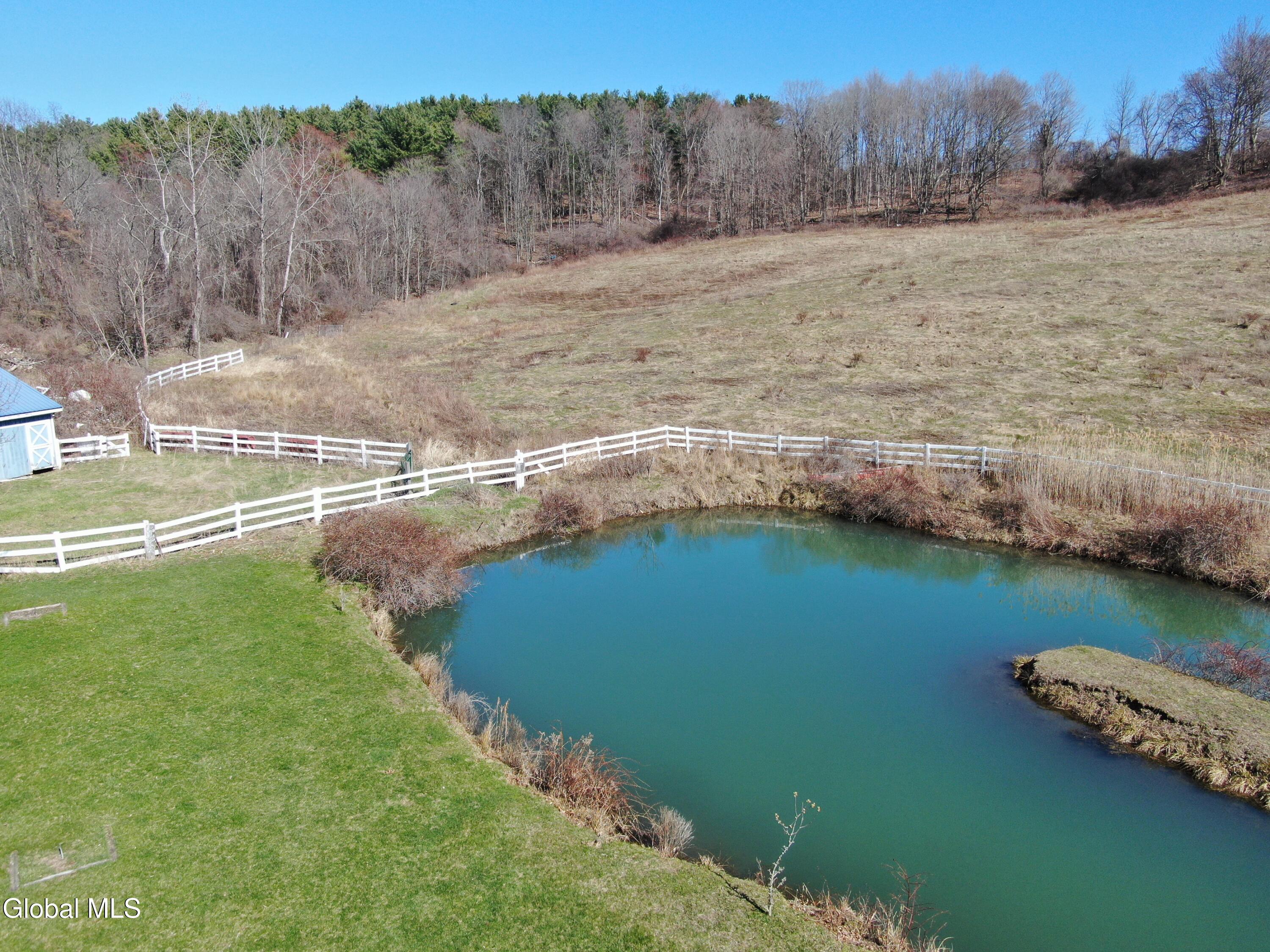 70 Town Office Road Troy, NY 12180 - Photo 6 of 48 DJI_0020