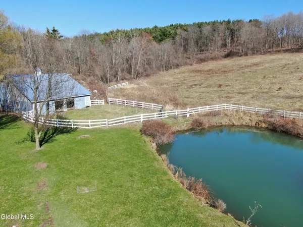 $599,000 | 70 Town Office Road, Troy, NY 12180