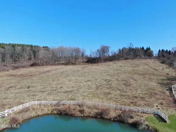 $599,000 | 70 Town Office Road, Troy, NY 12180