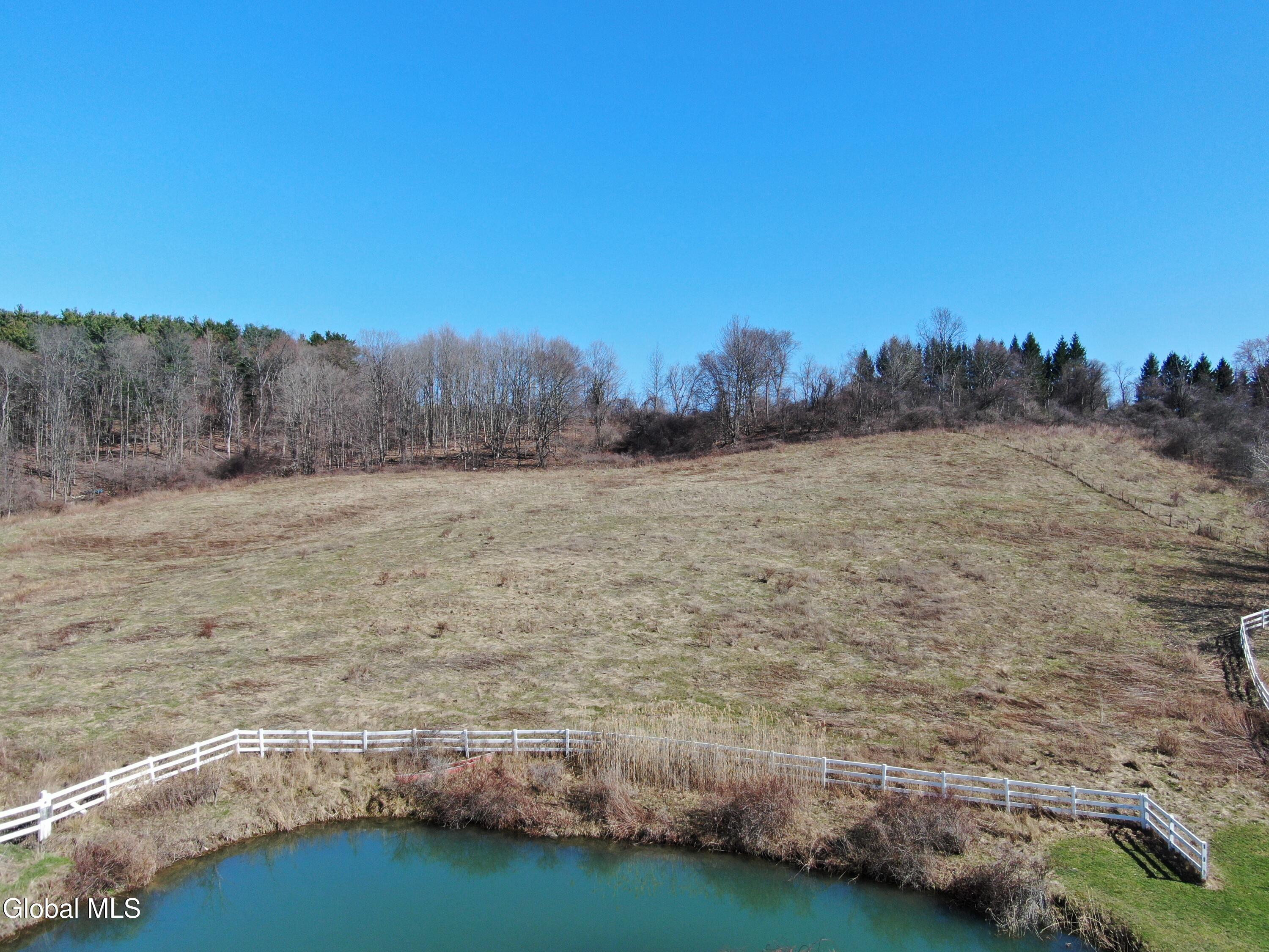 70 Town Office Road Troy, NY 12180 - Photo 8 of 48 DJI_0022
