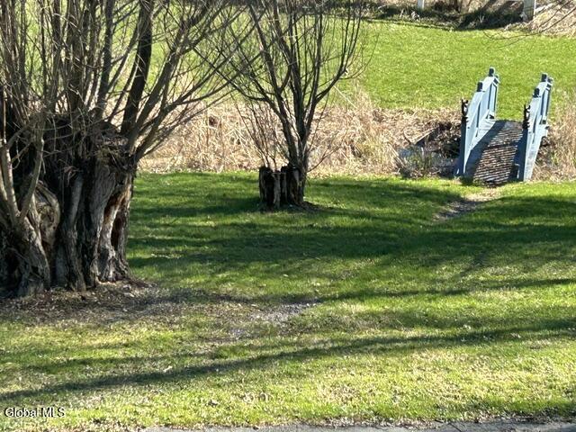 70 Town Office Road Troy, NY 12180 - Photo 10 of 44 IMG_5734