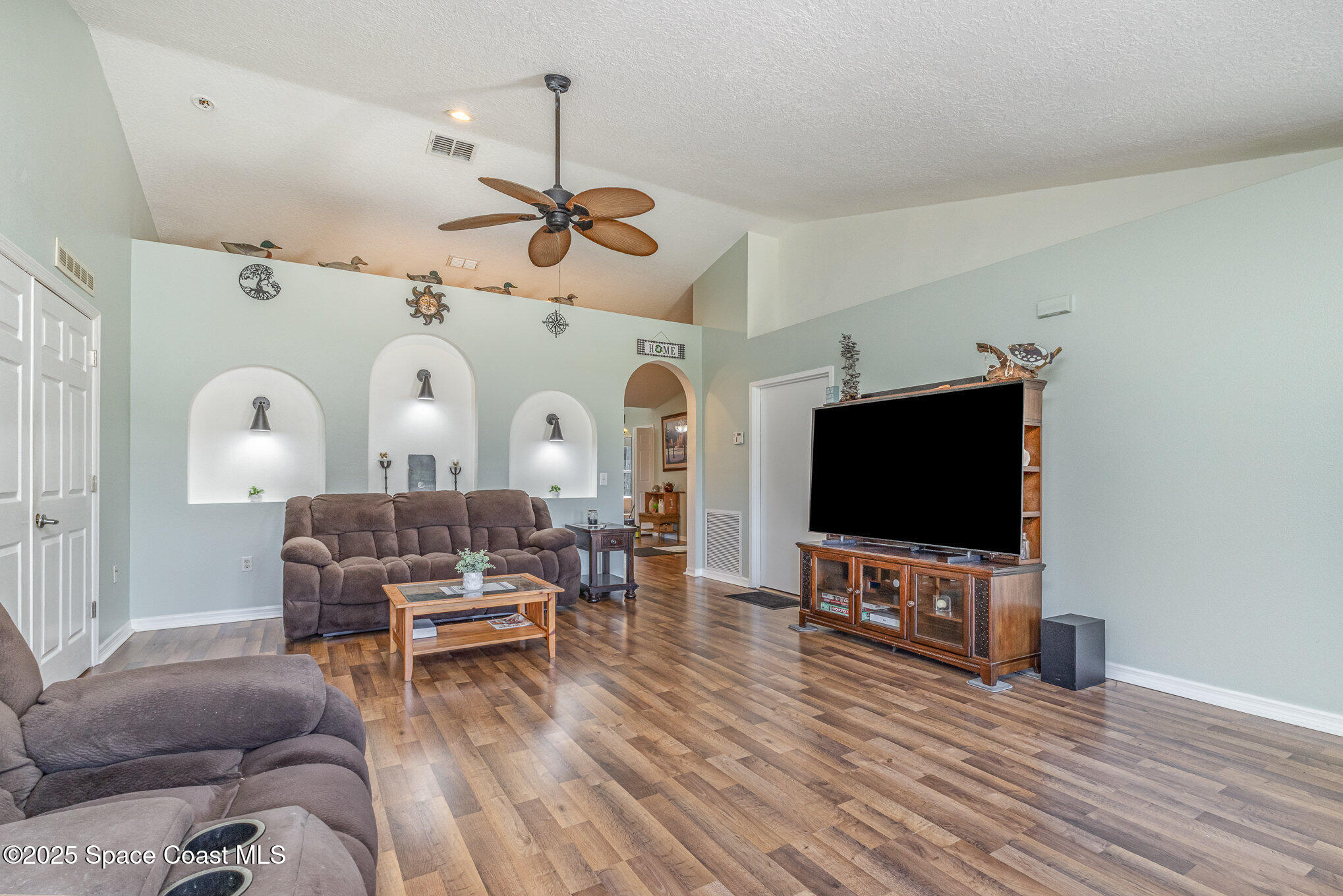 1360 Seabold Road Southwest Palm Bay, FL 32908 - Photo 22 of 28 1000003867