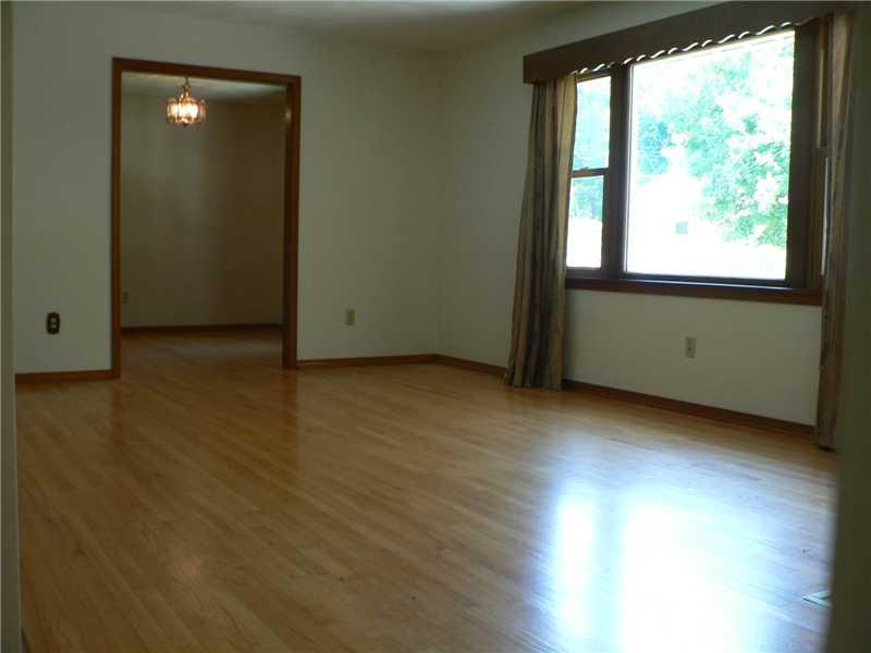 4708 Mounds Road Anderson, IN 46017 - Photo 3 of 23 Gallery Image 3