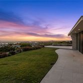 a view of a outdoor space