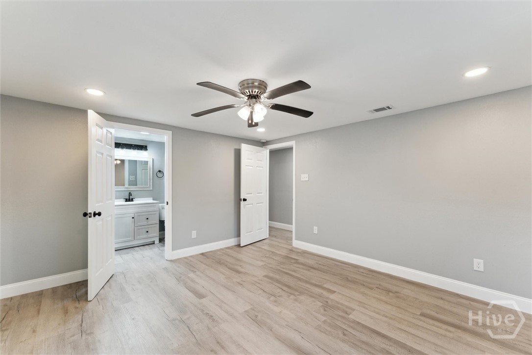 8576 East B Cooper Highway Midway, GA 31320 - Photo 17 of 37