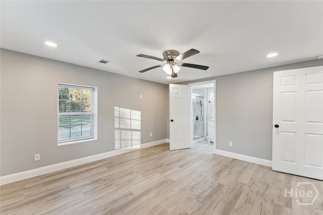 8576 East B Cooper Highway Midway, GA 31320 - Photo 18 of 37