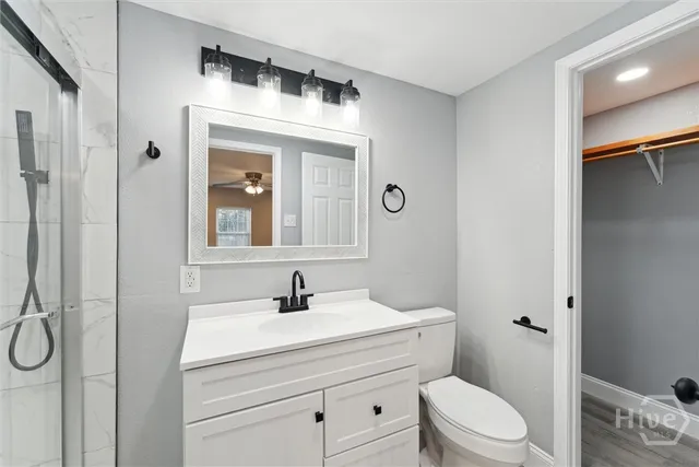 $1,800 | 8576 East B Cooper Highway, Midway, GA 31320