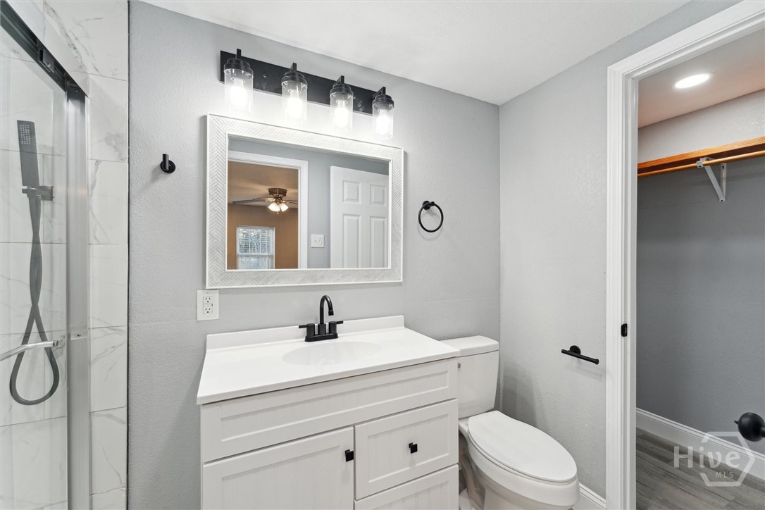 8576 East B Cooper Highway Midway, GA 31320 - Photo 19 of 37