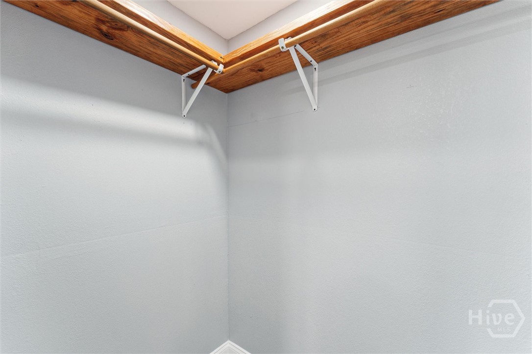 8576 East B Cooper Highway Midway, GA 31320 - Photo 20 of 37