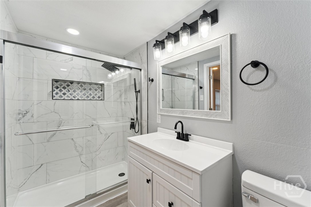 8576 East B Cooper Highway Midway, GA 31320 - Photo 21 of 37