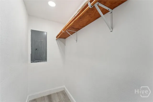 $1,800 | 8576 East B Cooper Highway, Midway, GA 31320