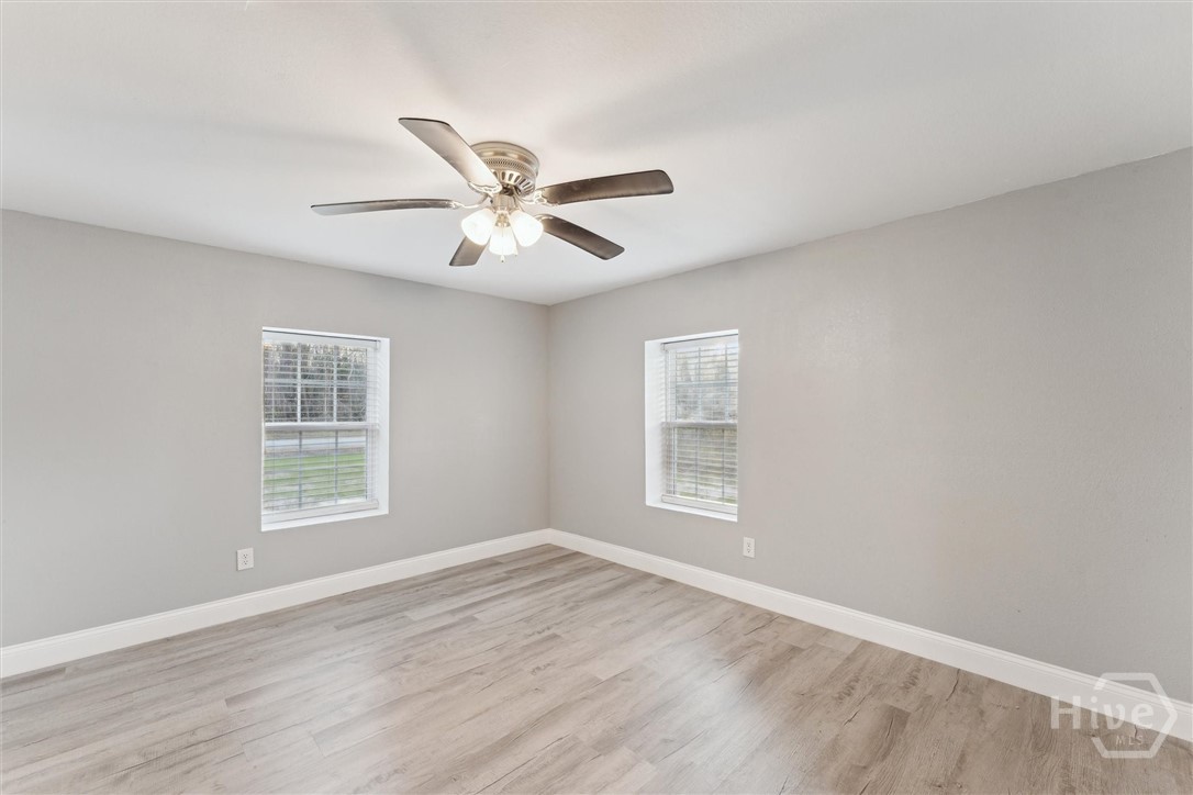 8576 East B Cooper Highway Midway, GA 31320 - Photo 23 of 37