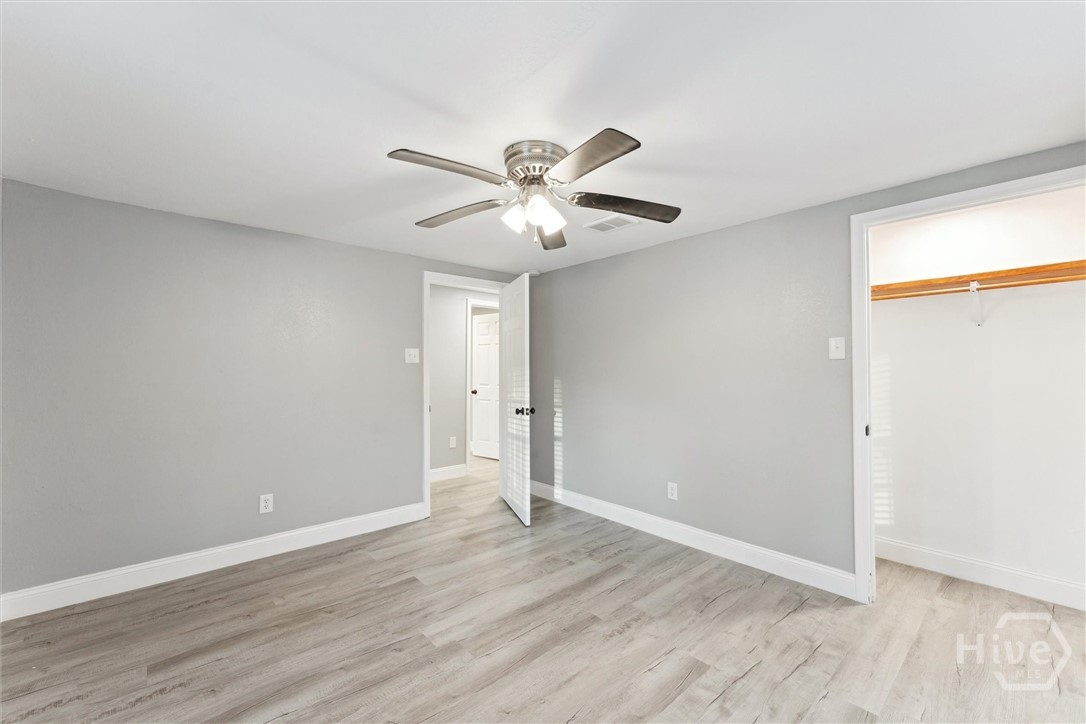 8576 East B Cooper Highway Midway, GA 31320 - Photo 25 of 37