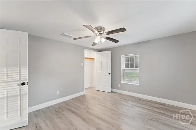 $1,800 | 8576 East B Cooper Highway, Midway, GA 31320