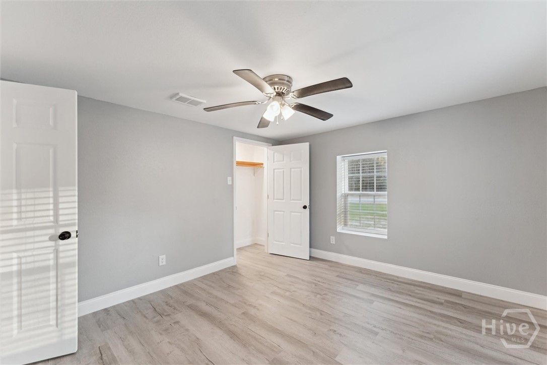 8576 East B Cooper Highway Midway, GA 31320 - Photo 26 of 37