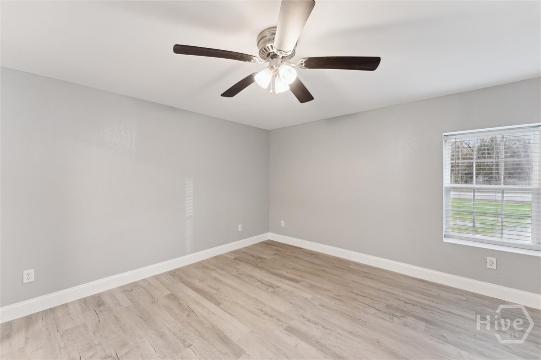 8576 East B Cooper Highway Midway, GA 31320 - Photo 28 of 37