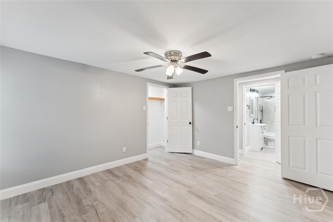 8576 East B Cooper Highway Midway, GA 31320 - Photo 29 of 37