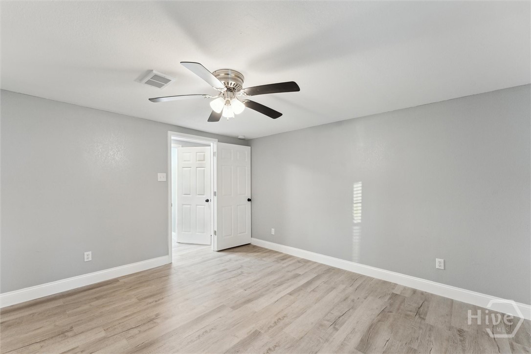 8576 East B Cooper Highway Midway, GA 31320 - Photo 30 of 37