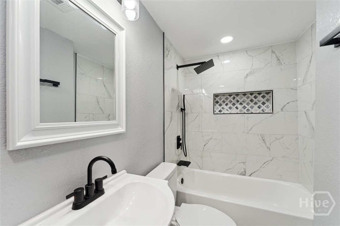 8576 East B Cooper Highway Midway, GA 31320 - Photo 31 of 37