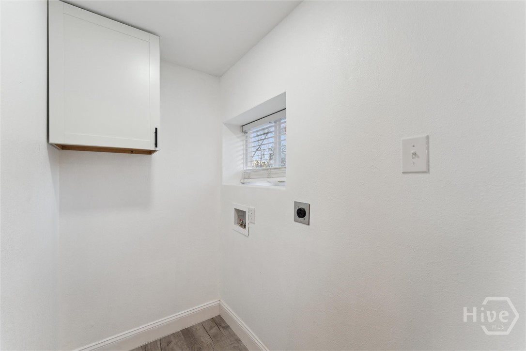 8576 East B Cooper Highway Midway, GA 31320 - Photo 32 of 37