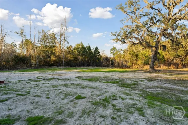 $1,800 | 8576 East B Cooper Highway, Midway, GA 31320