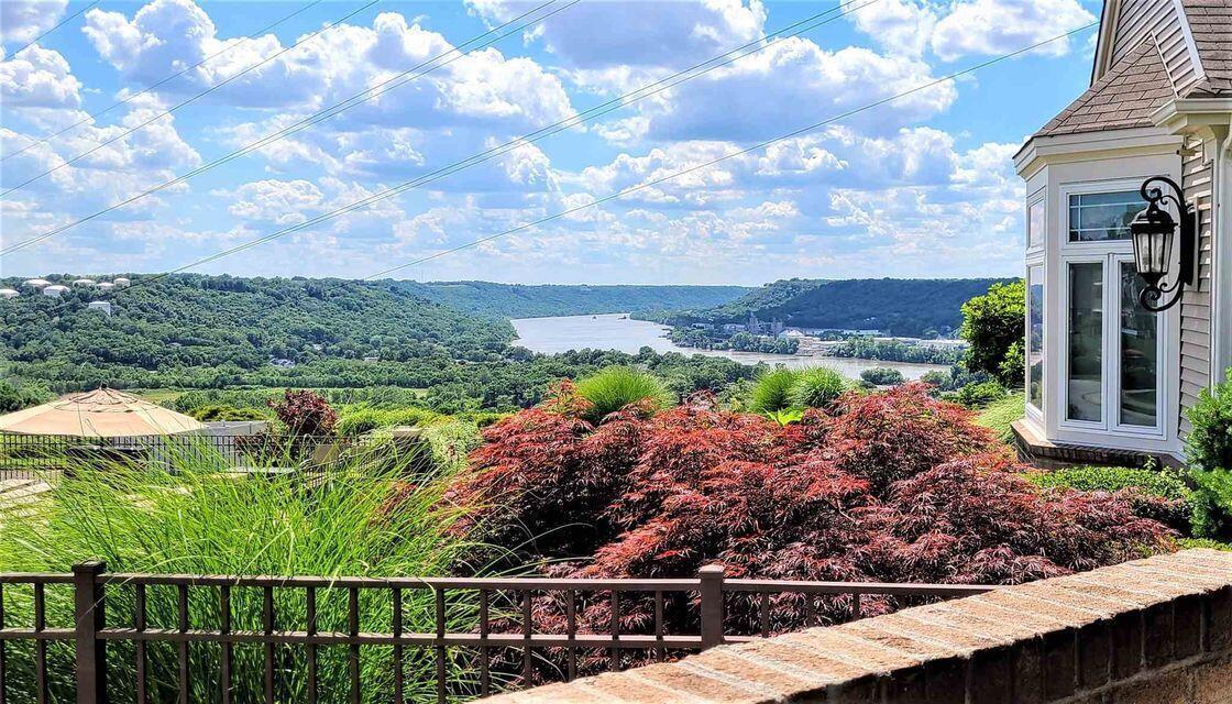 265 Skyview Court Ludlow, KY 41016 - Photo 28 of 32