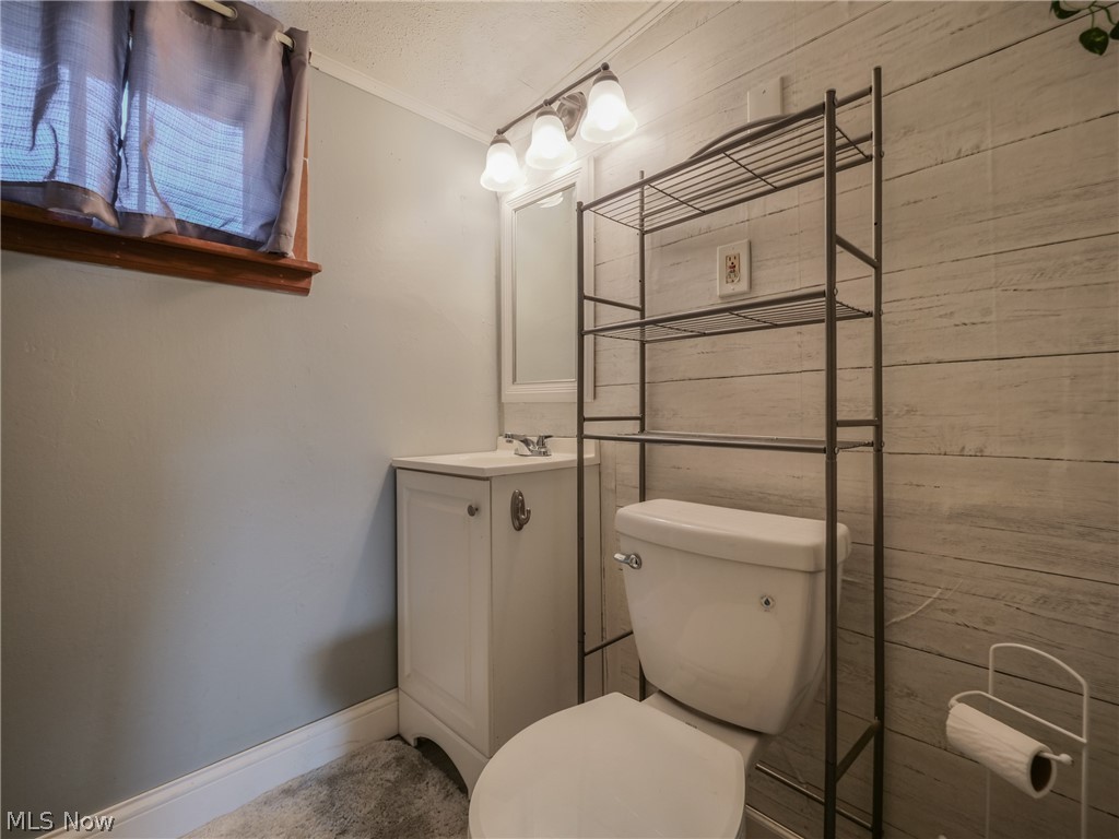 39431 Butternut Ridge Road Elyria, OH 44035 - Photo 14 of 35 Gallery Image 14