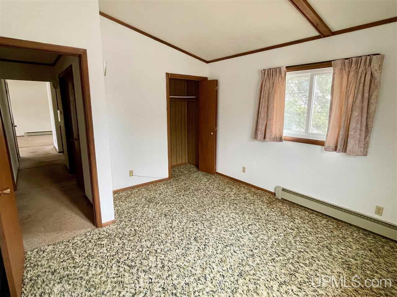 515 Adams Street Ishpeming, MI 49849 - Photo 16 of 24 Gallery Image 16