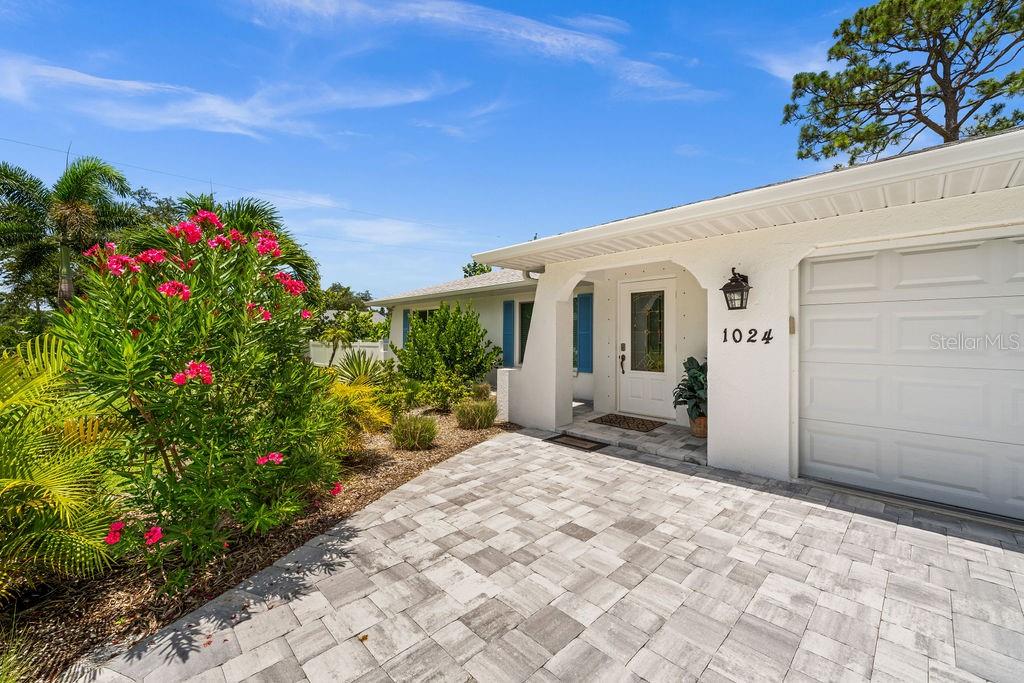 1024 Horizon Road Venice, FL 34293 - Photo 7 of 39