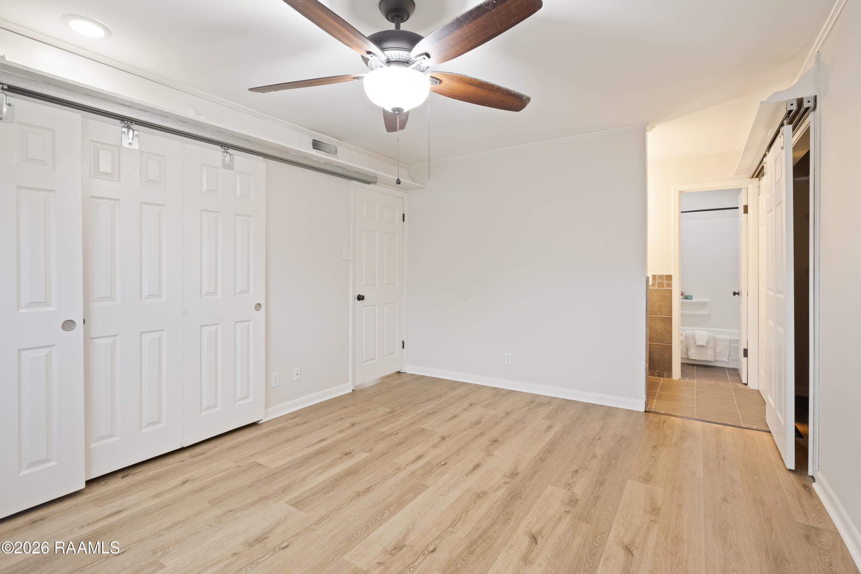 220 Doucet Road, Unit 107A Lafayette, LA 70503 - Photo 10 of 23 Gallery Image 10