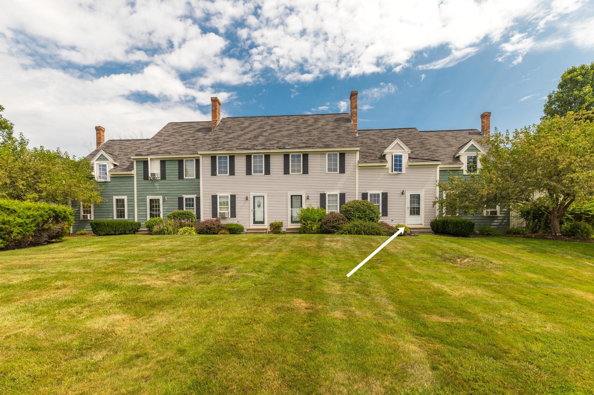 2 Elizabeth Road South Berwick, ME 03908 - Photo 2 of 29