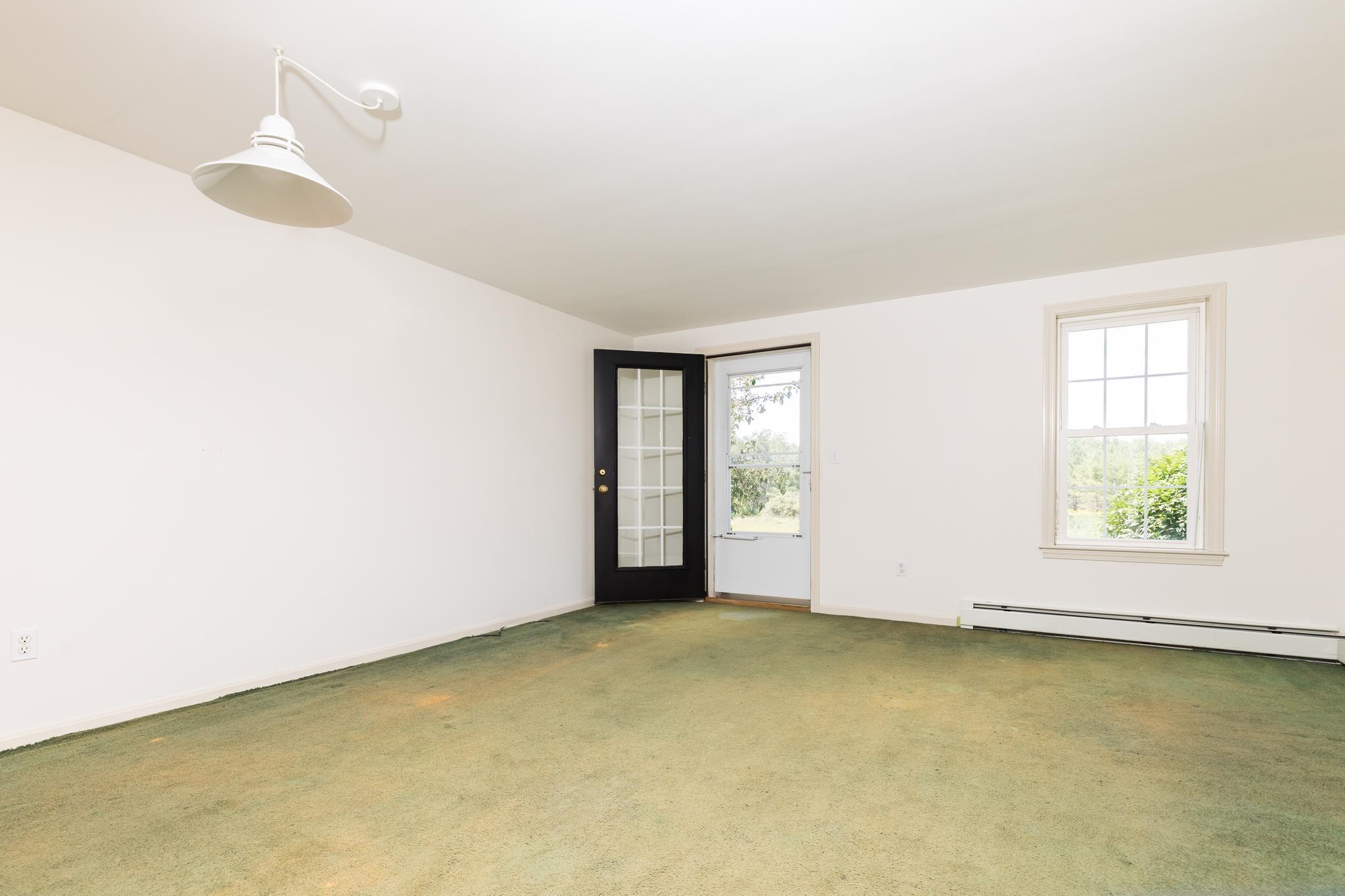 2 Elizabeth Road South Berwick, ME 03908 - Photo 12 of 29