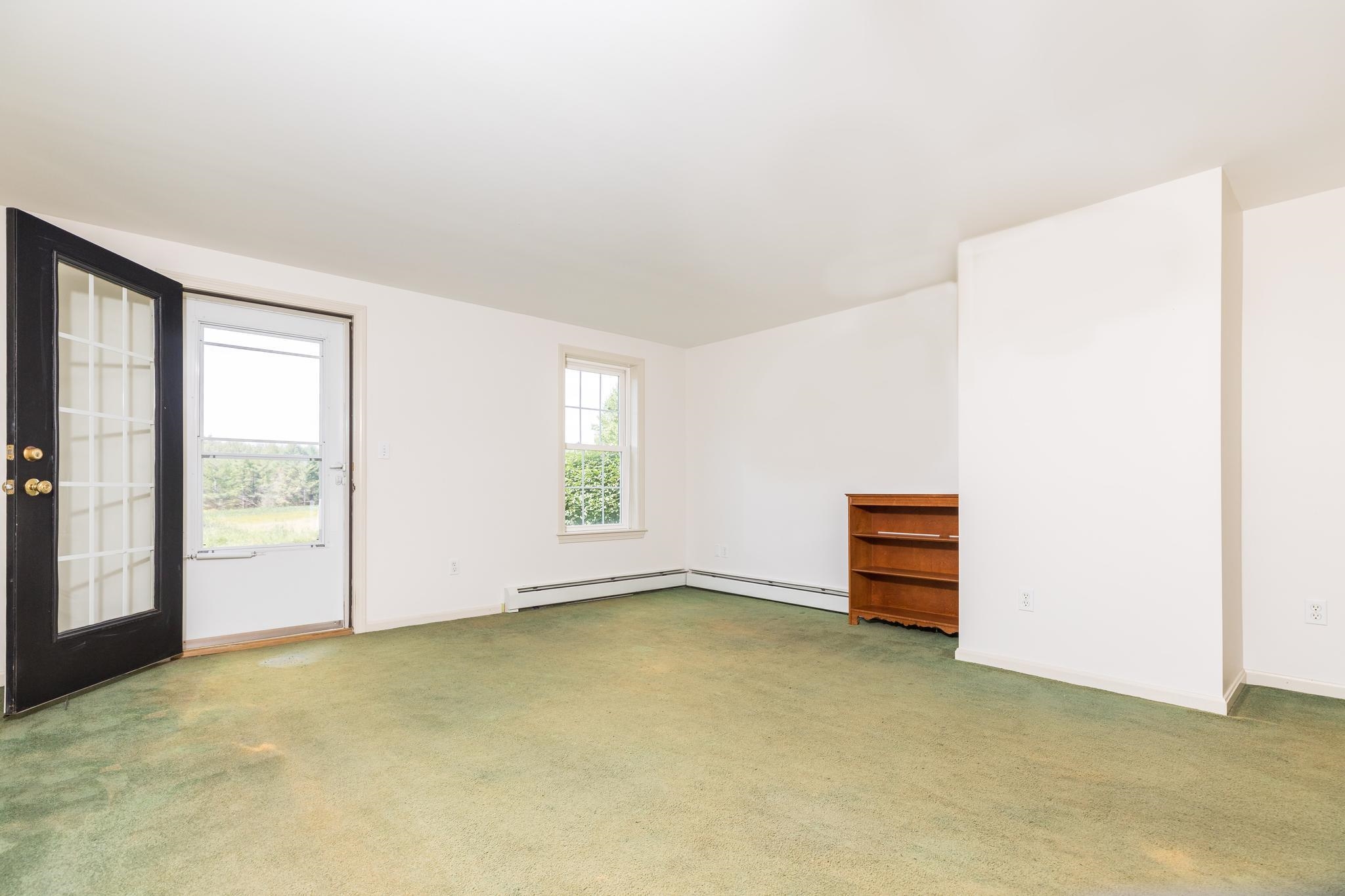 2 Elizabeth Road South Berwick, ME 03908 - Photo 13 of 29