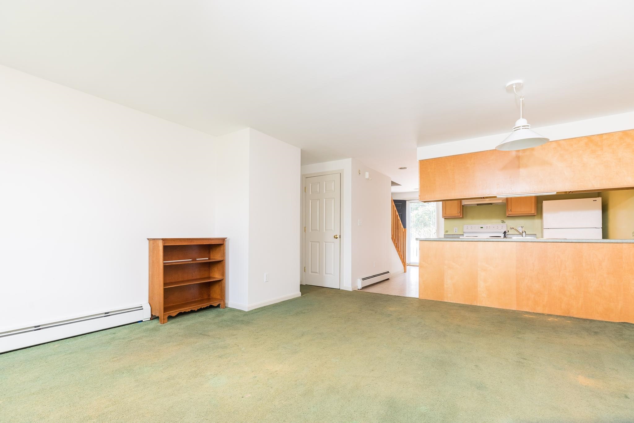 2 Elizabeth Road South Berwick, ME 03908 - Photo 14 of 29