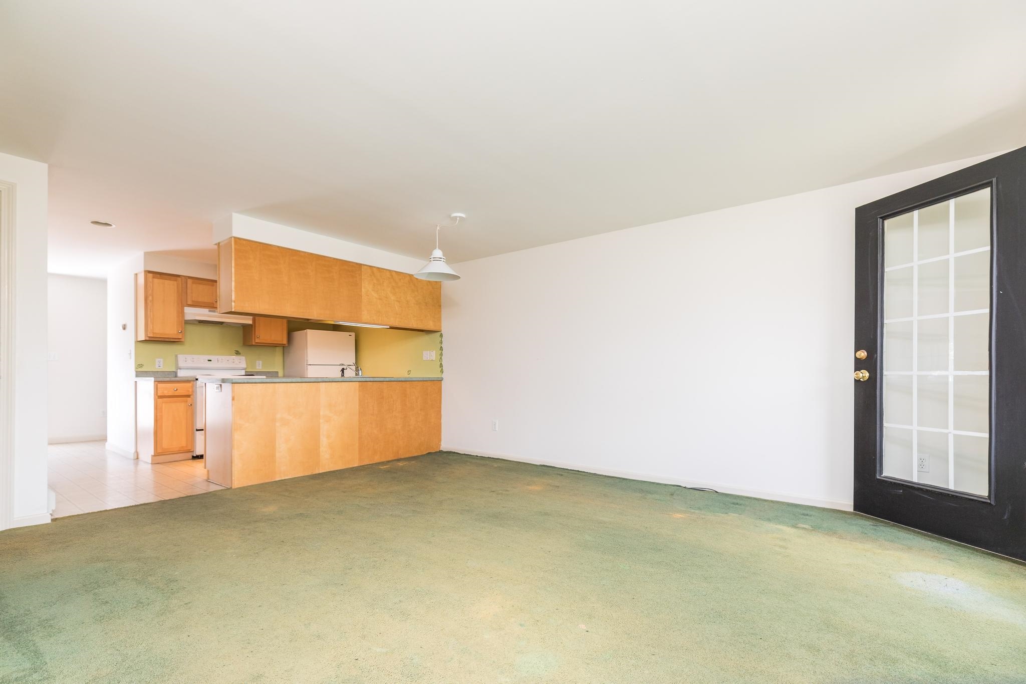 2 Elizabeth Road South Berwick, ME 03908 - Photo 15 of 29
