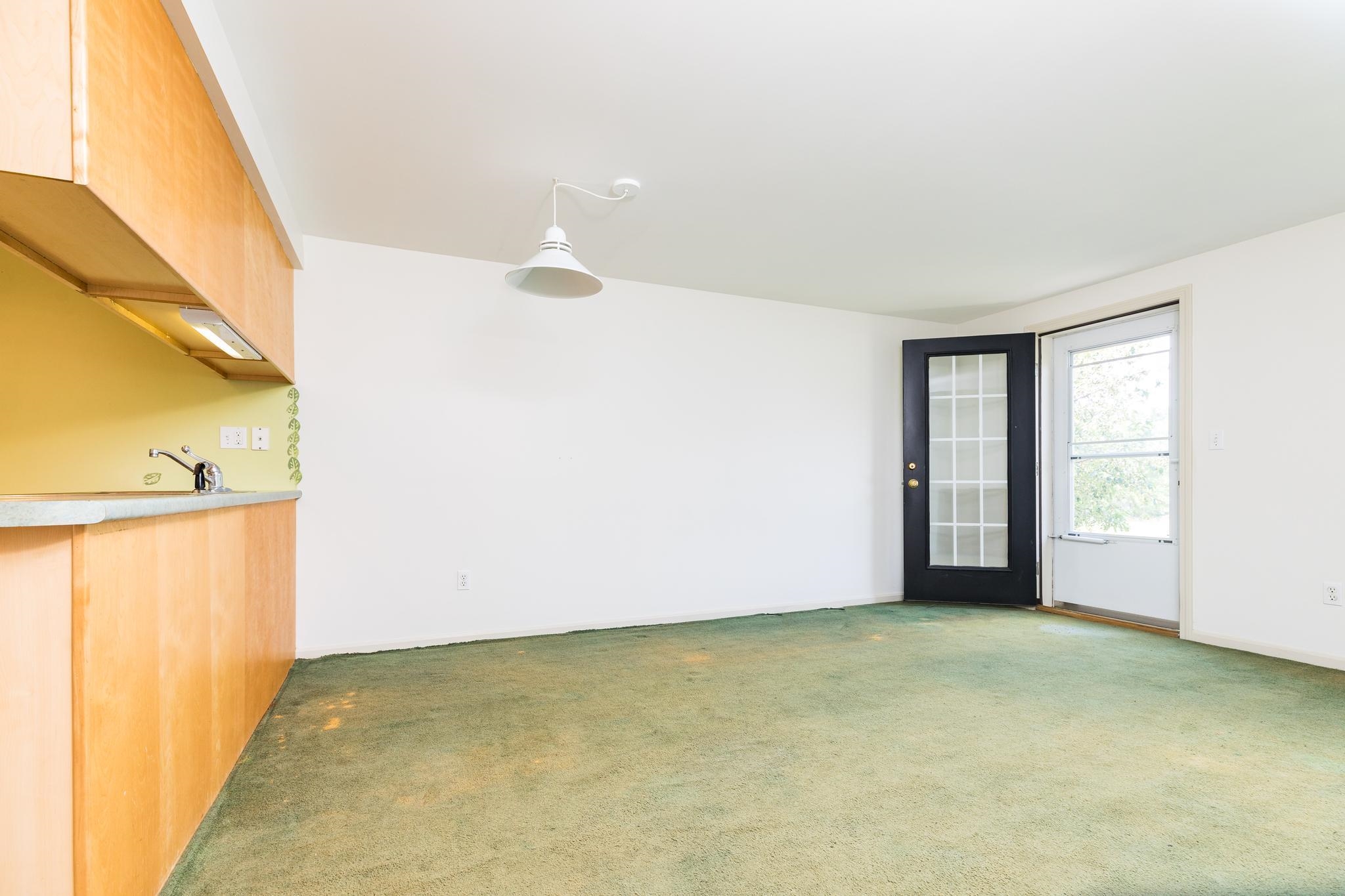 2 Elizabeth Road South Berwick, ME 03908 - Photo 16 of 29