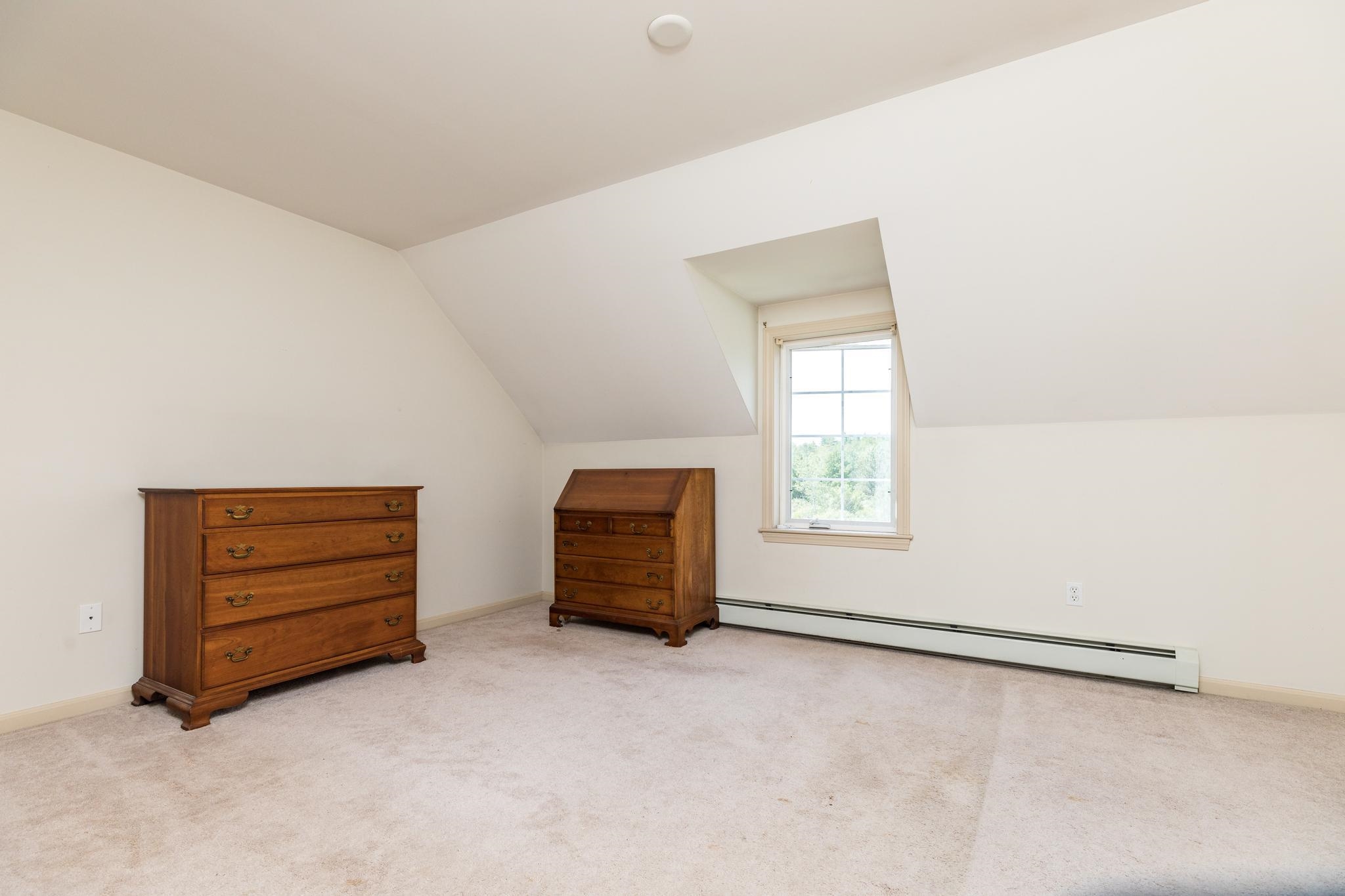 2 Elizabeth Road South Berwick, ME 03908 - Photo 20 of 29