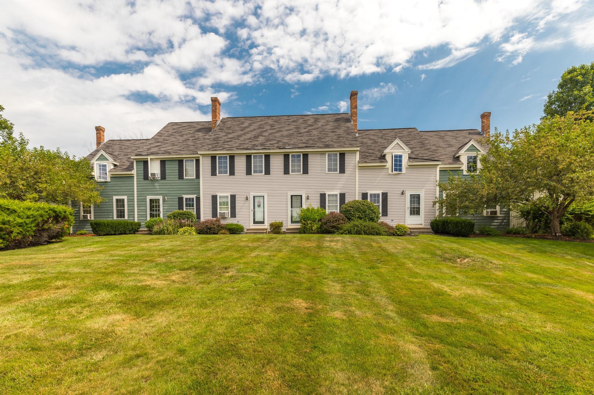 2 Elizabeth Road South Berwick, ME 03908 - Photo 3 of 29