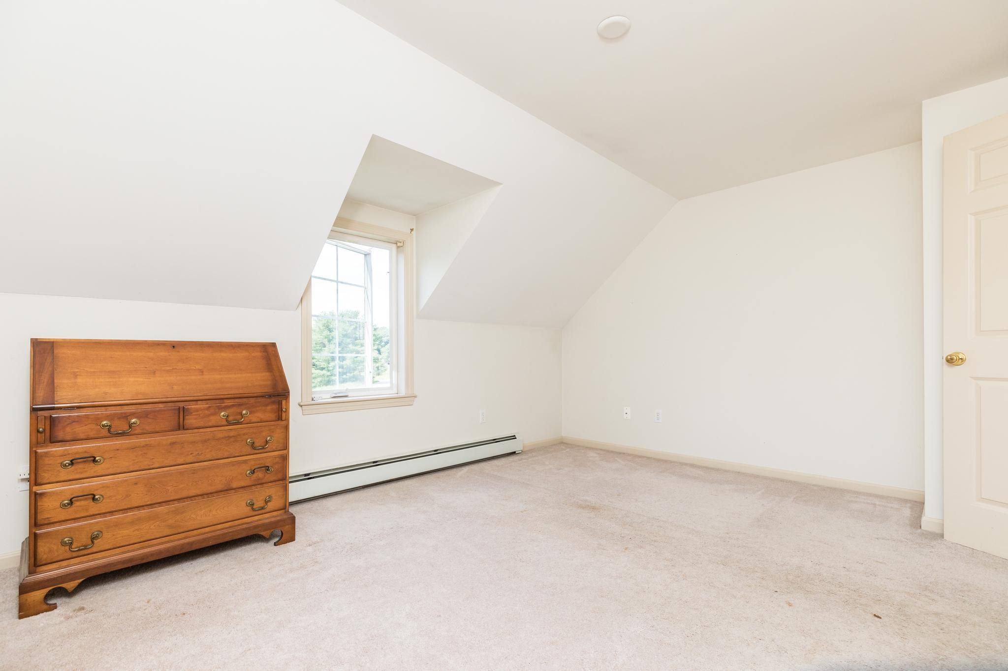 2 Elizabeth Road South Berwick, ME 03908 - Photo 21 of 29