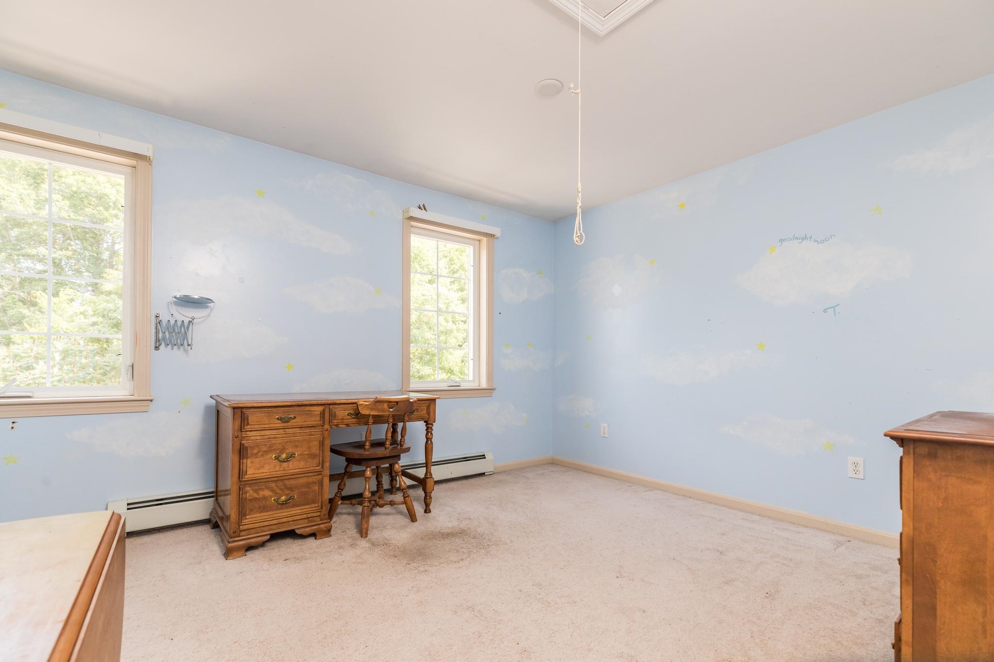 2 Elizabeth Road South Berwick, ME 03908 - Photo 22 of 29