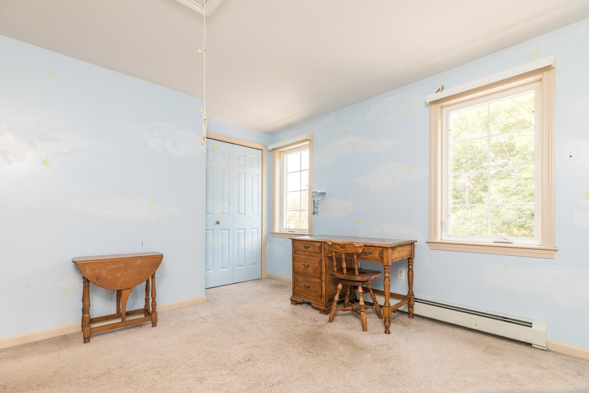 2 Elizabeth Road South Berwick, ME 03908 - Photo 23 of 29