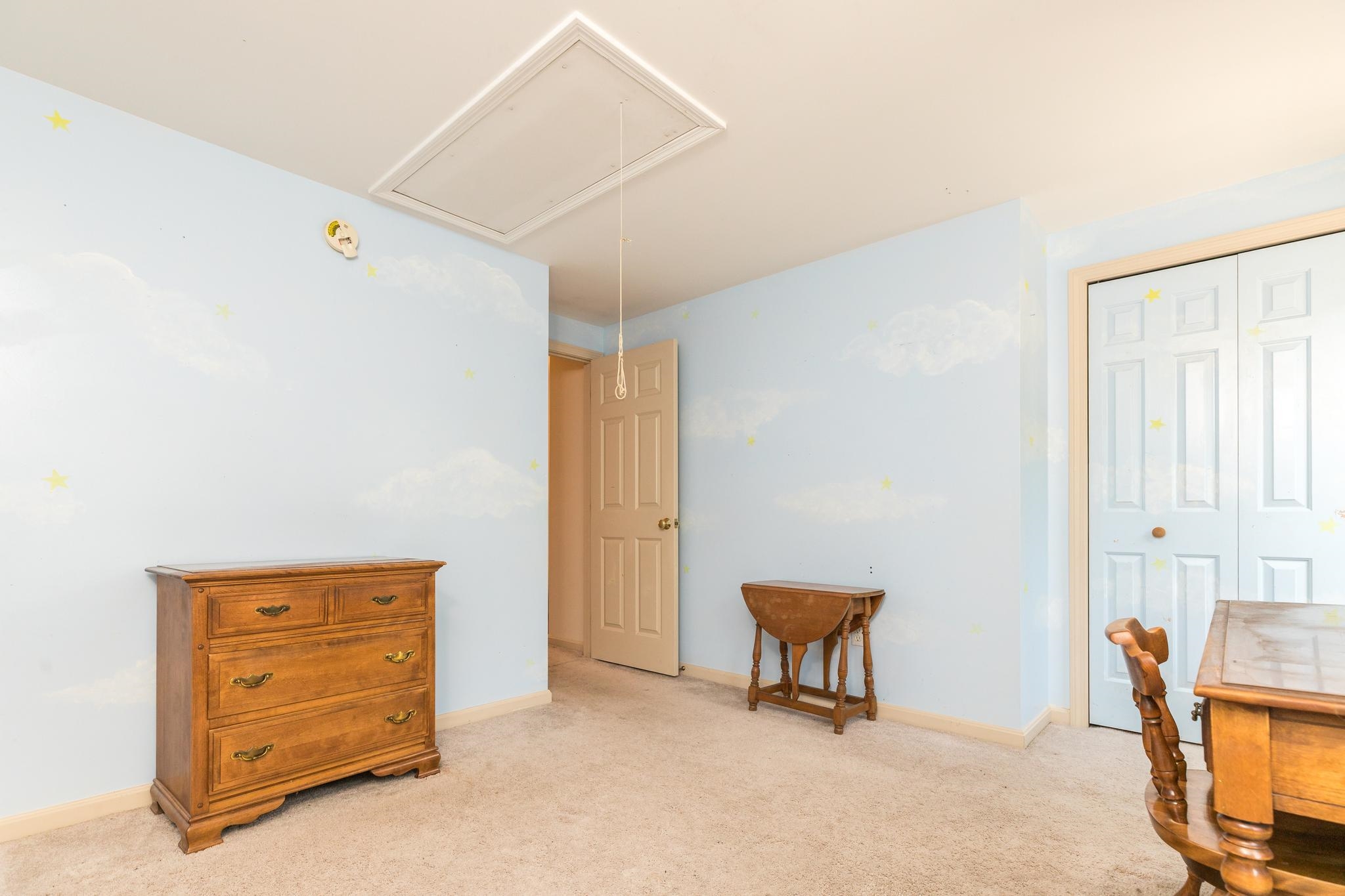 2 Elizabeth Road South Berwick, ME 03908 - Photo 24 of 29