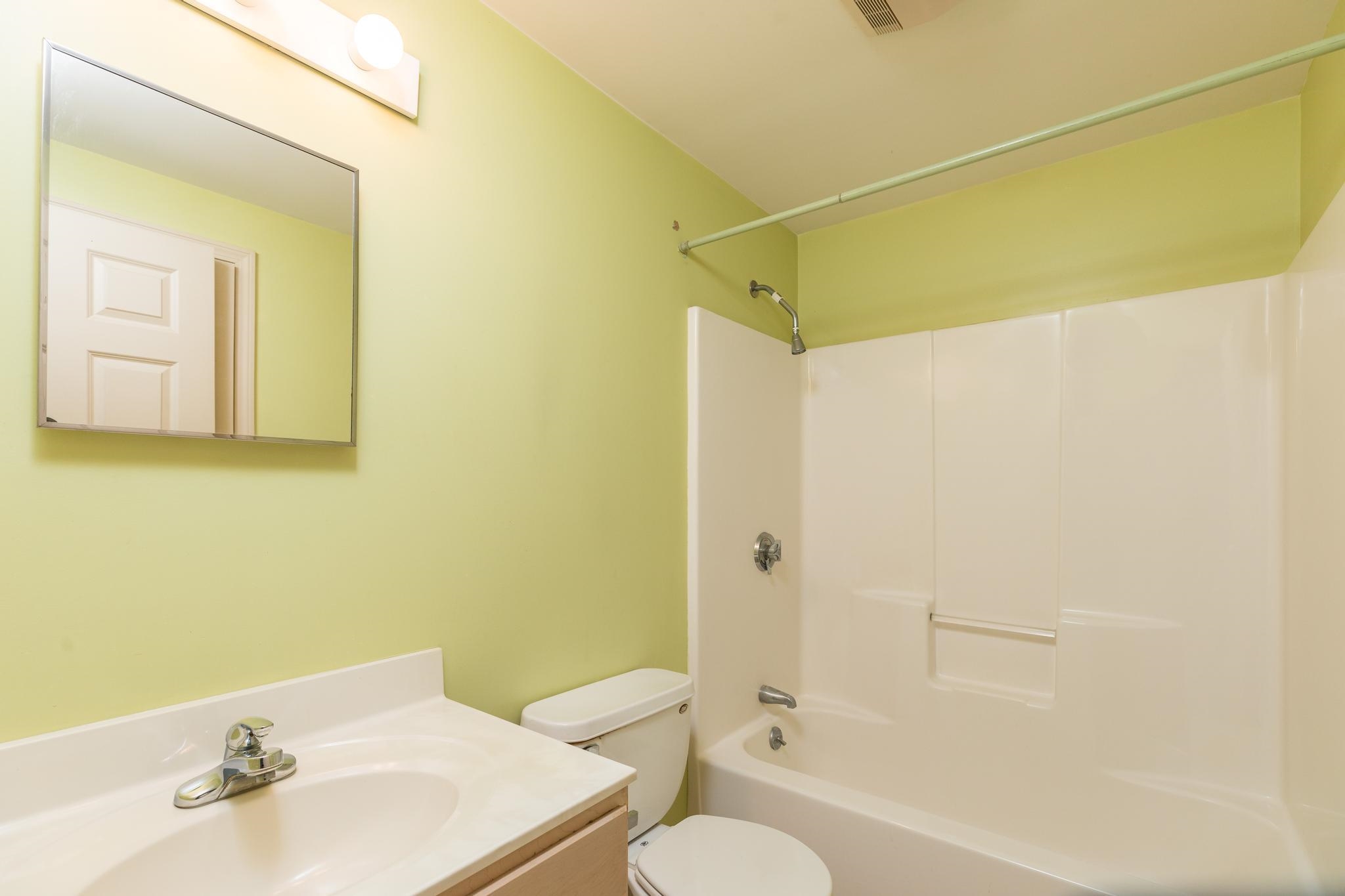 2 Elizabeth Road South Berwick, ME 03908 - Photo 25 of 29