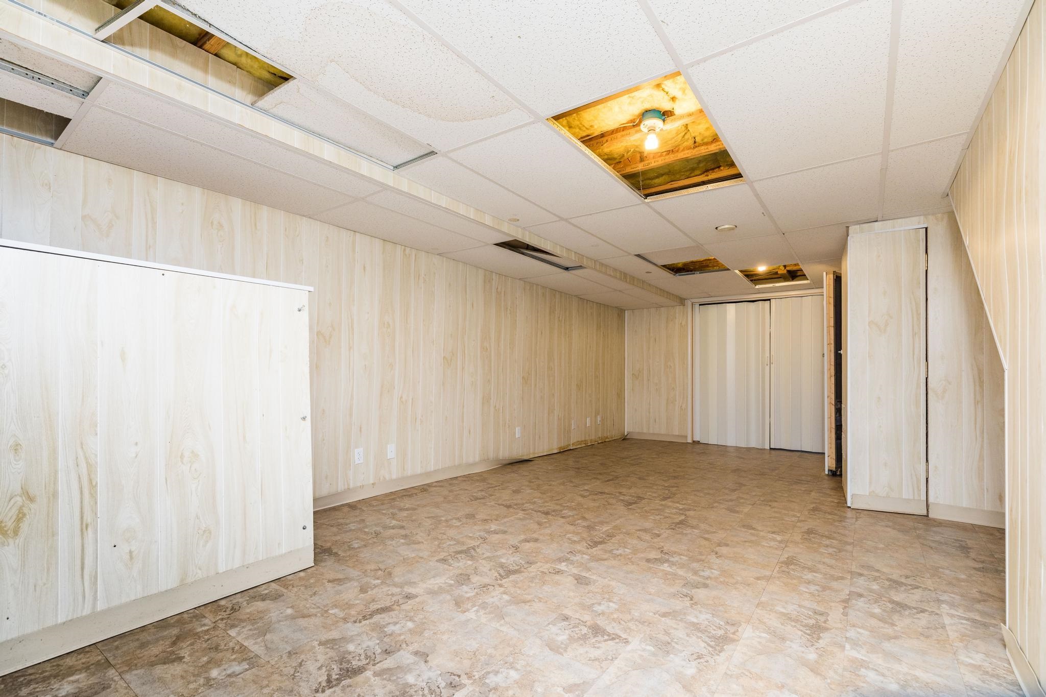 2 Elizabeth Road South Berwick, ME 03908 - Photo 26 of 29