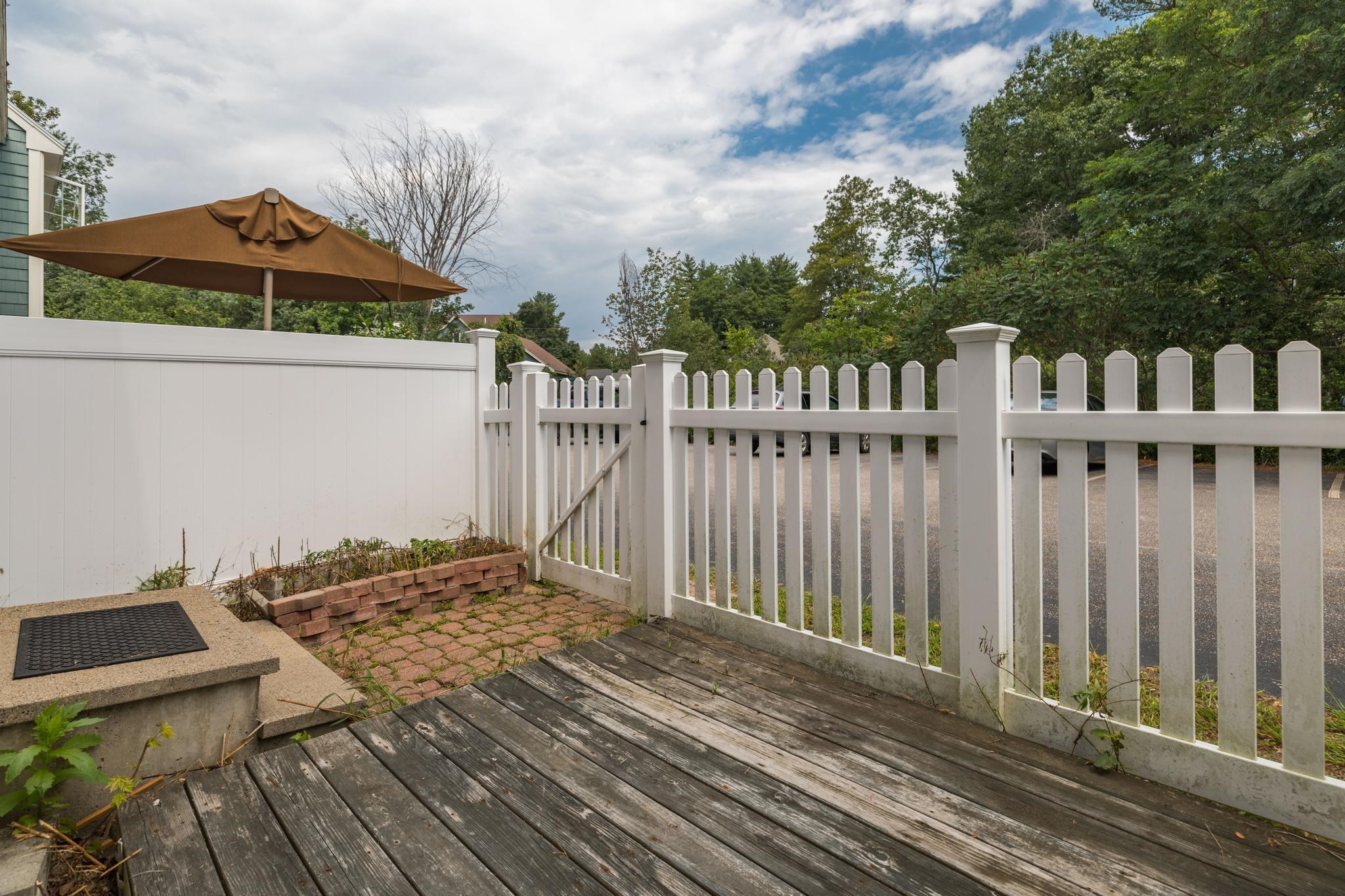 2 Elizabeth Road South Berwick, ME 03908 - Photo 8 of 29