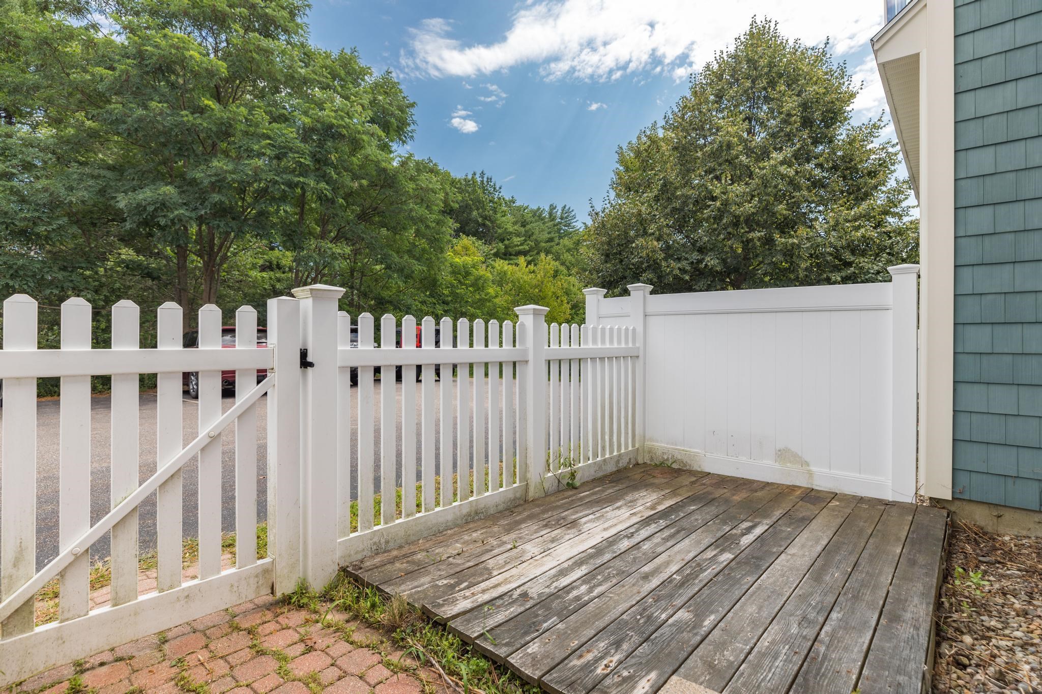 2 Elizabeth Road South Berwick, ME 03908 - Photo 9 of 29